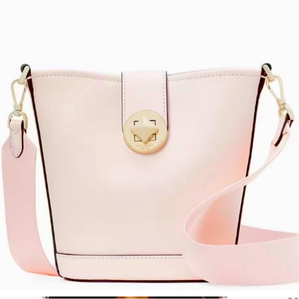 Kate spade crossbody